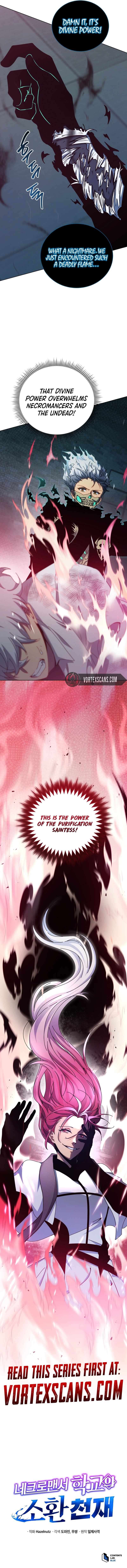 Page 22 of Chapter 147