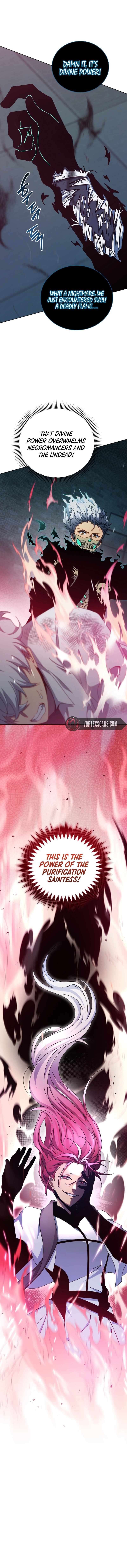 Page 2 of Chapter 148