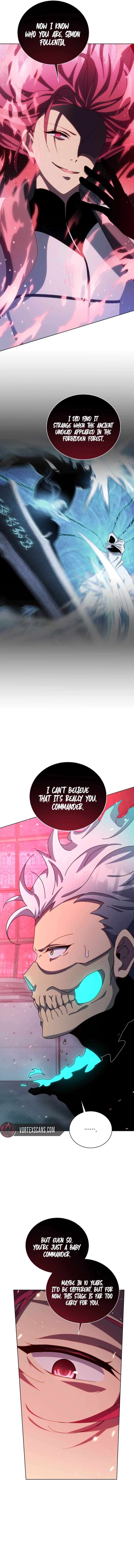 Page 3 of Chapter 148