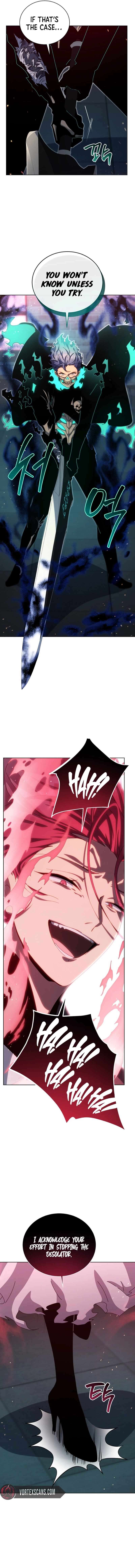 Page 4 of Chapter 148