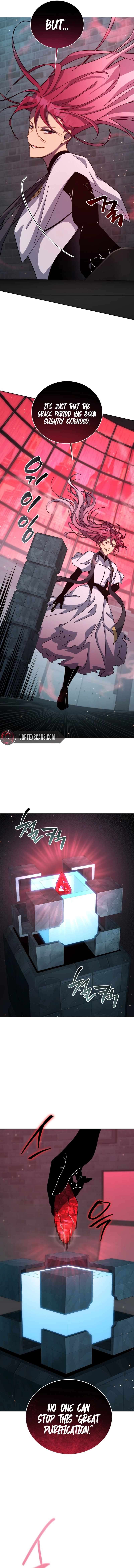 Page 5 of Chapter 148