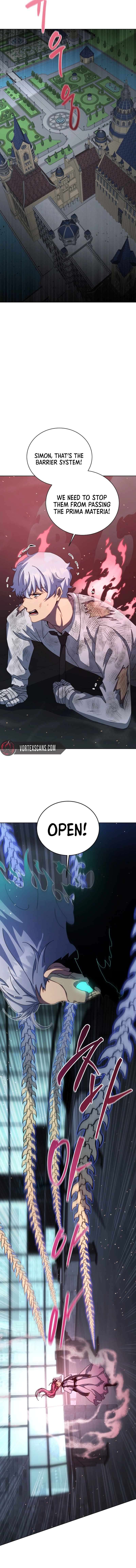 Page 6 of Chapter 148