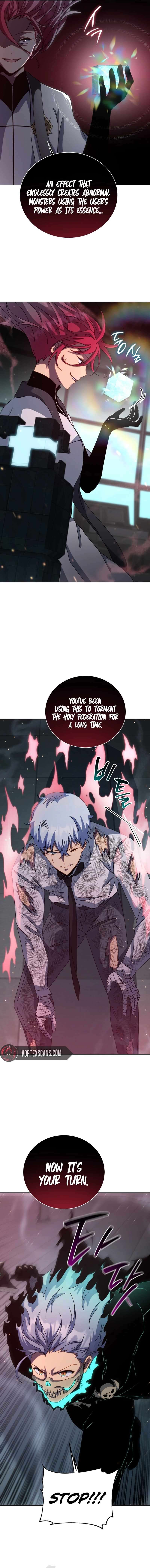 Page 8 of Chapter 148