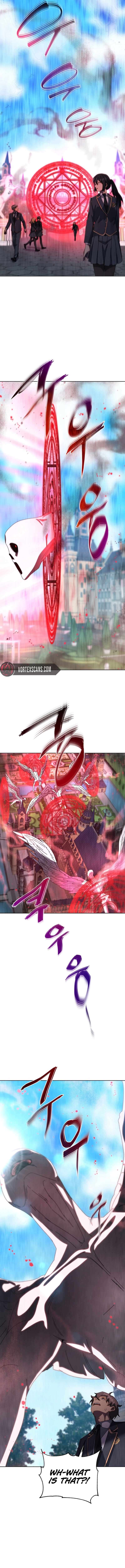 Page 10 of Chapter 148