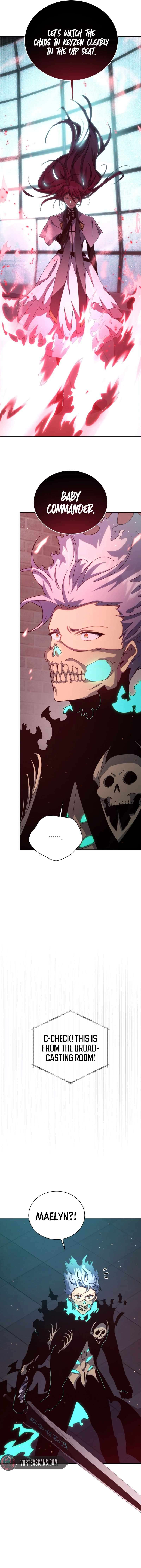 Page 12 of Chapter 148