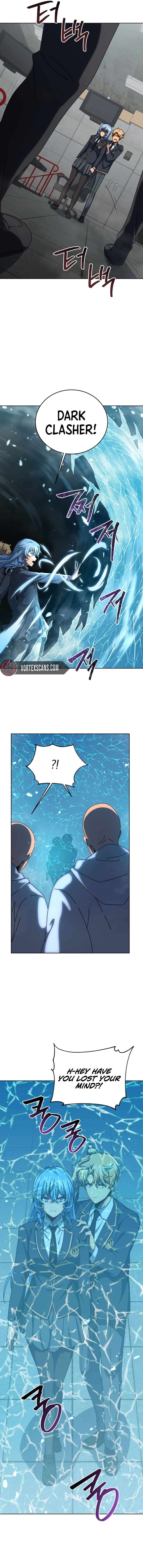 Page 16 of Chapter 148
