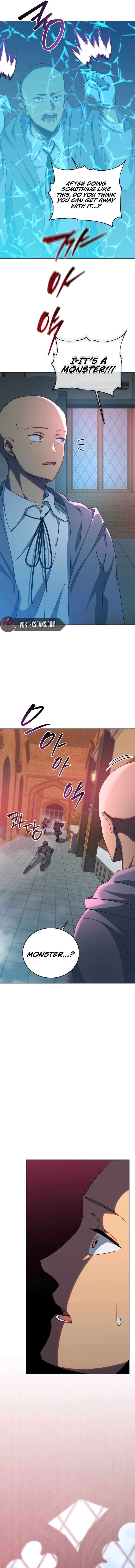 Page 17 of Chapter 148