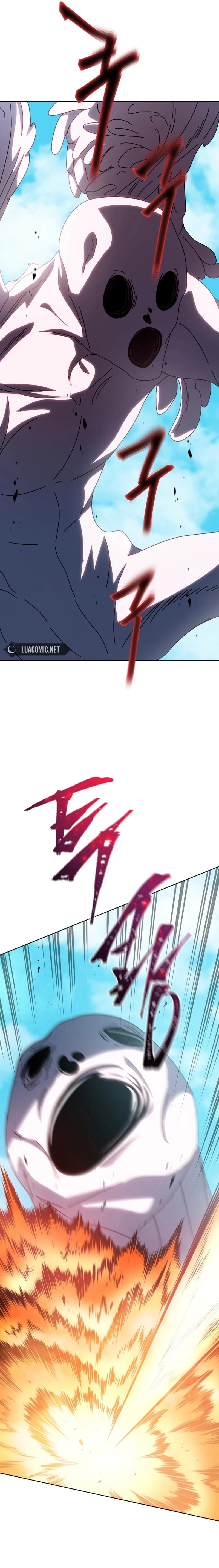 Page 5 of Chapter 149