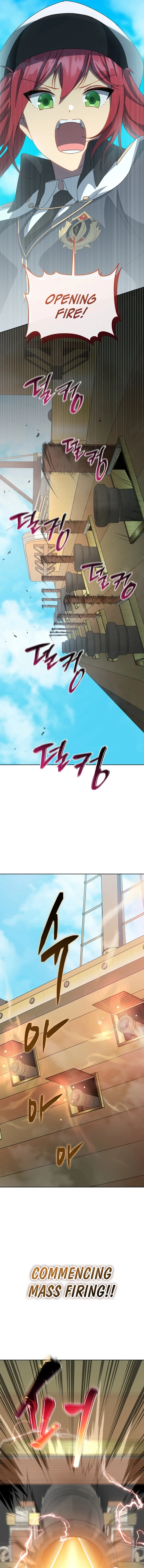 Page 7 of Chapter 149