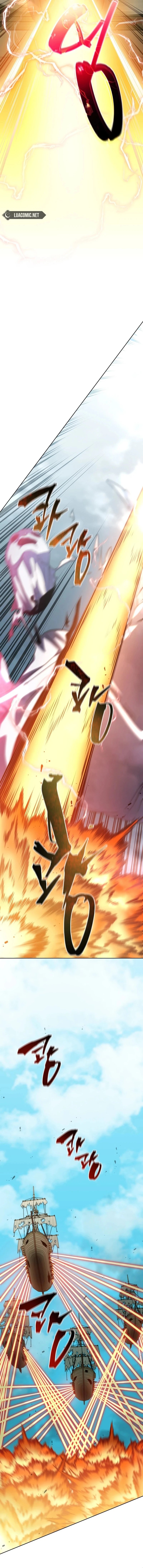 Page 8 of Chapter 149