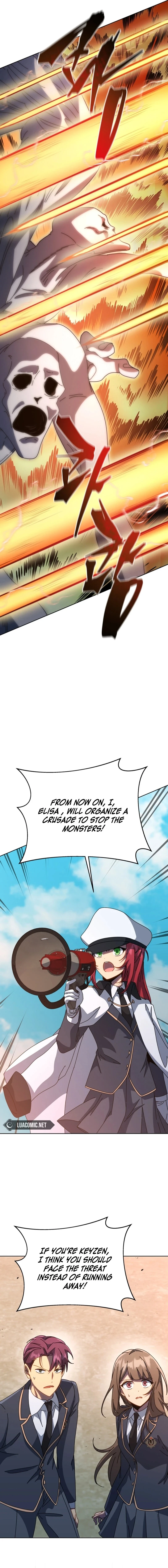 Page 9 of Chapter 149