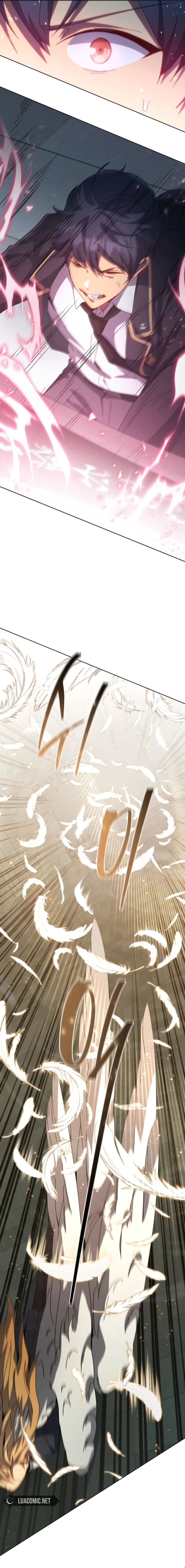 Page 15 of Chapter 149