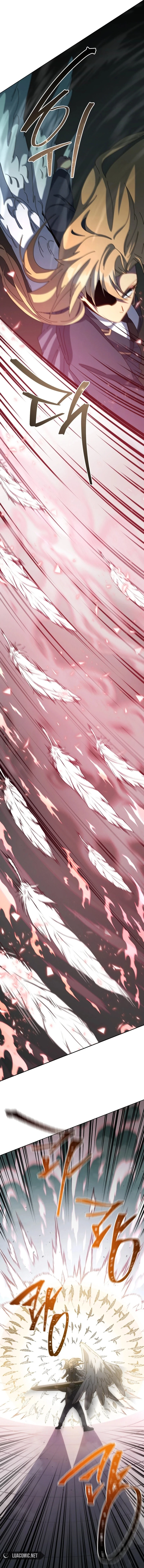 Page 16 of Chapter 149