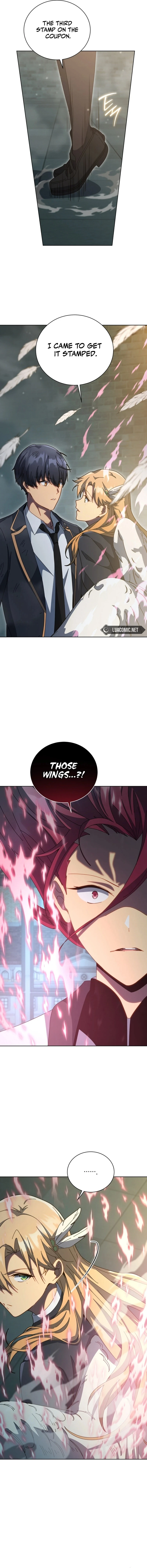Page 18 of Chapter 149