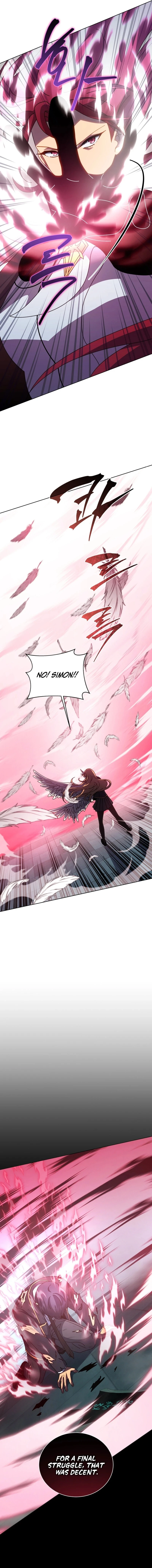 Page 23 of Chapter 149