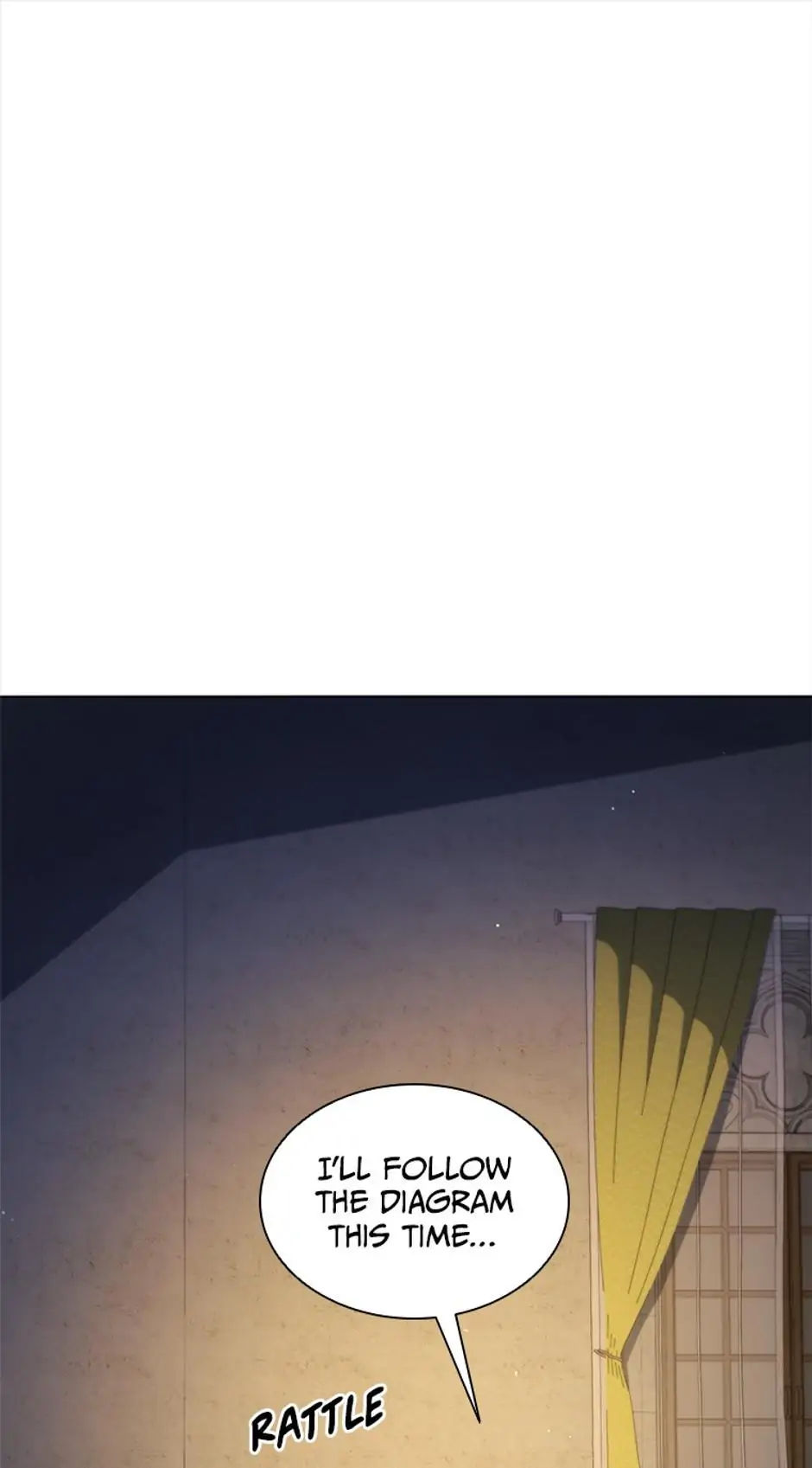 Page 1 of Chapter 15