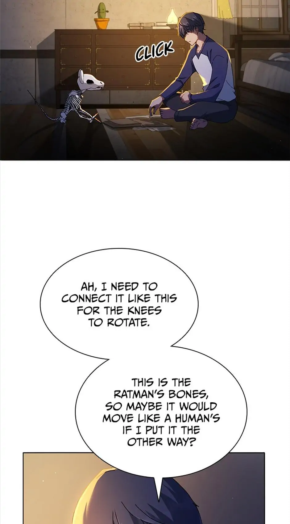 Page 2 of Chapter 15