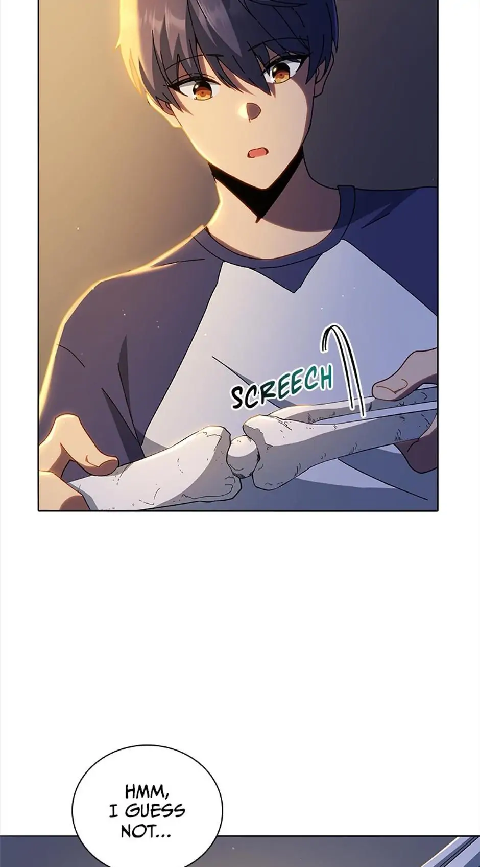 Page 3 of Chapter 15