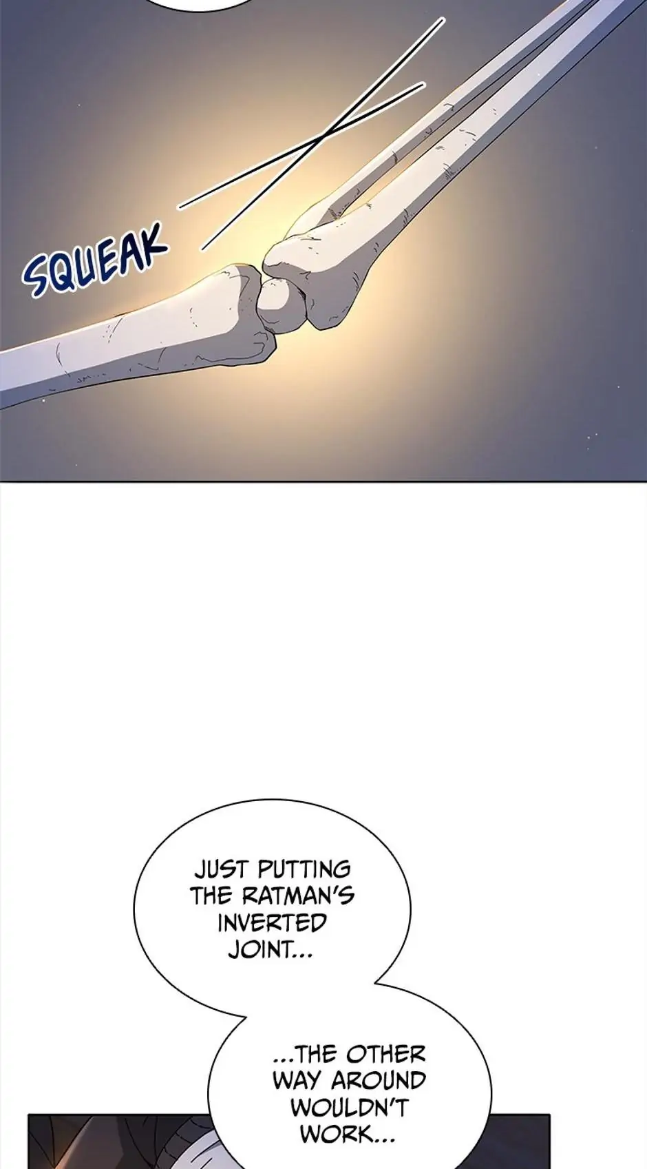 Page 4 of Chapter 15