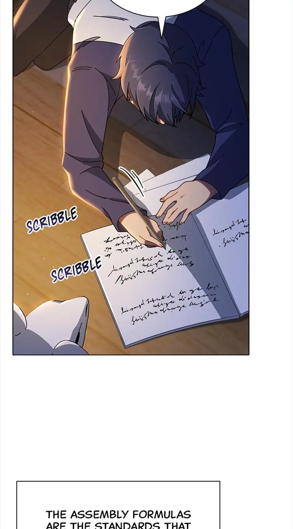 Page 5 of Chapter 15