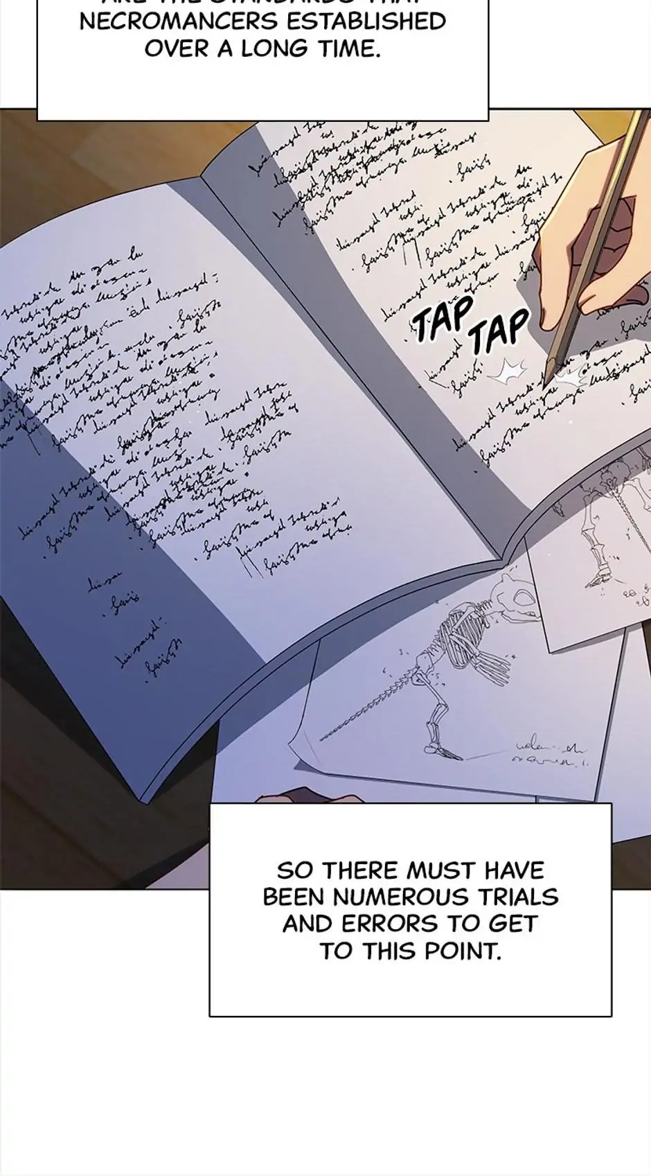 Page 6 of Chapter 15