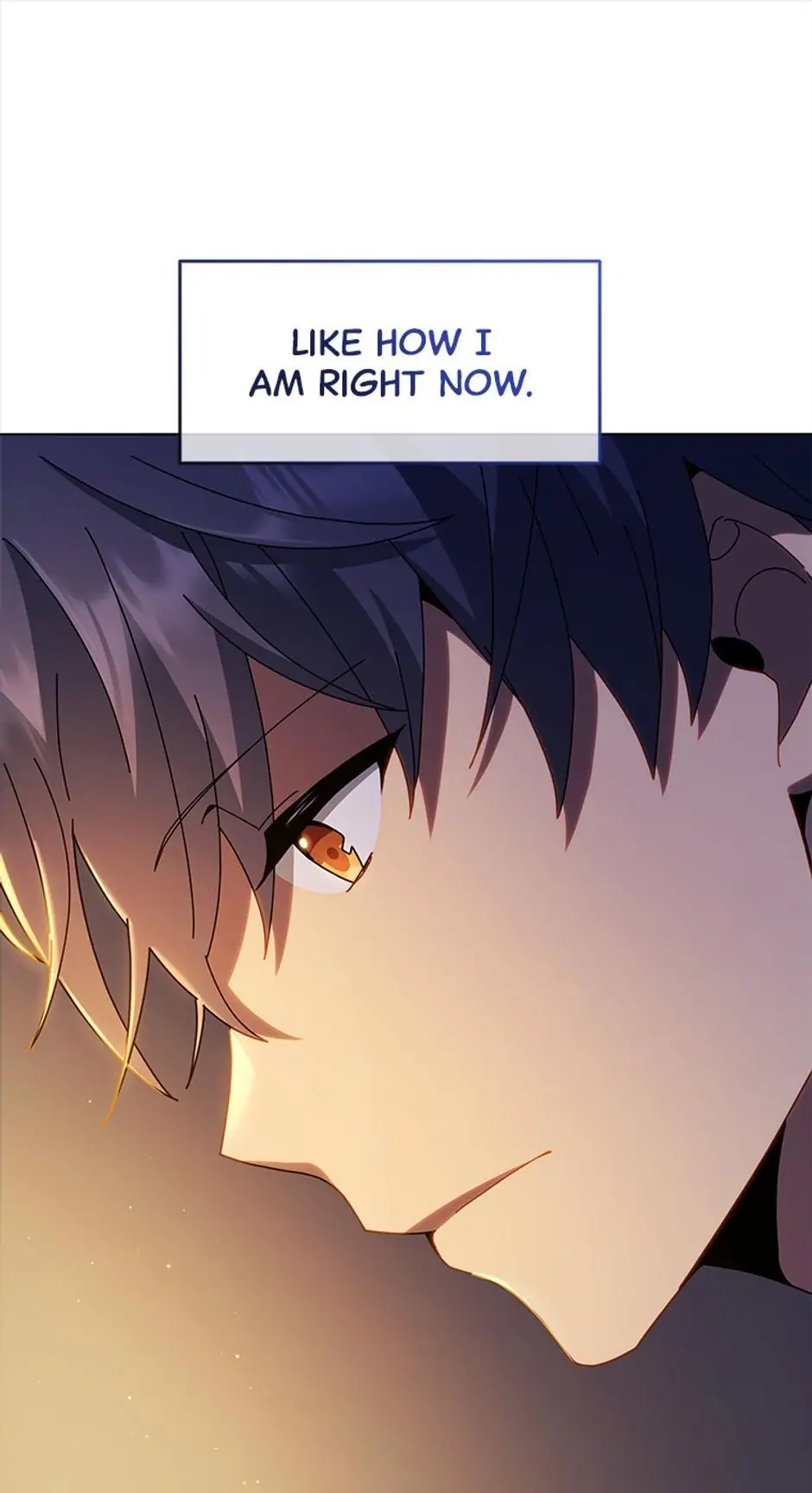 Page 7 of Chapter 15