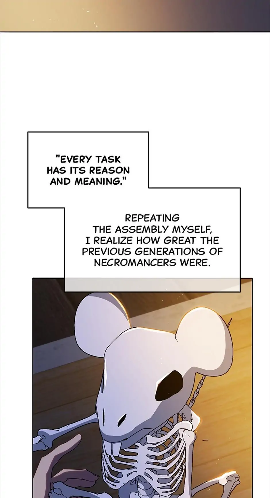 Page 8 of Chapter 15