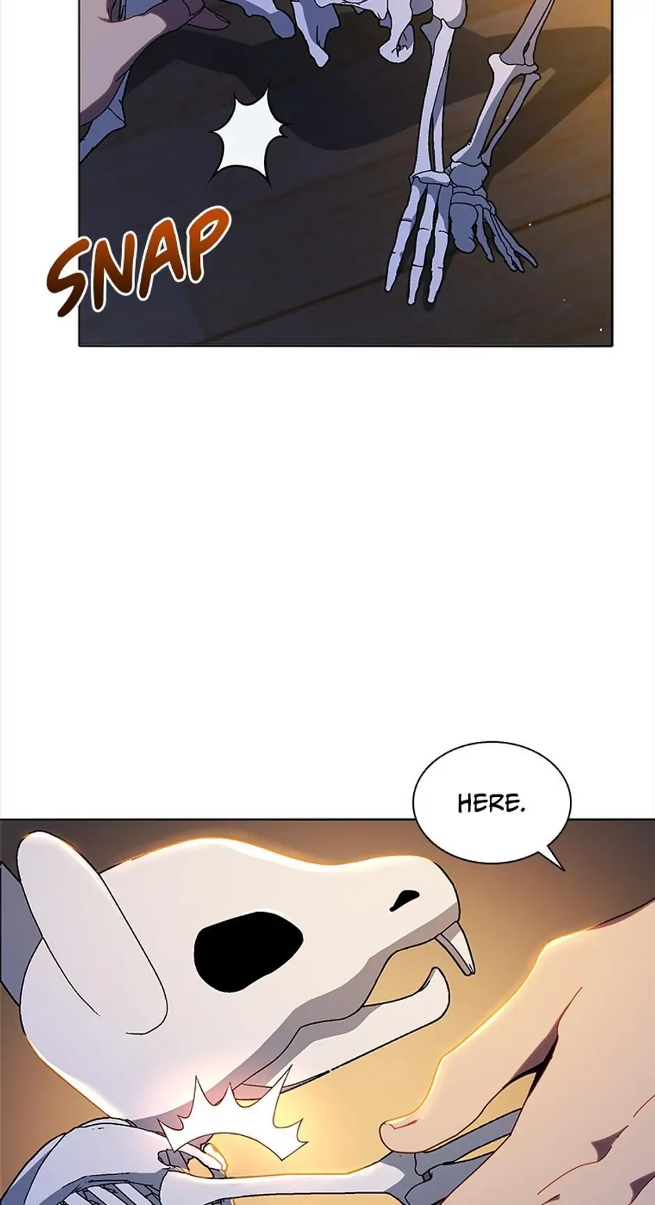 Page 9 of Chapter 15
