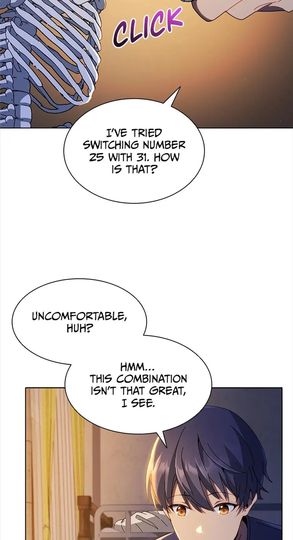 Page 10 of Chapter 15