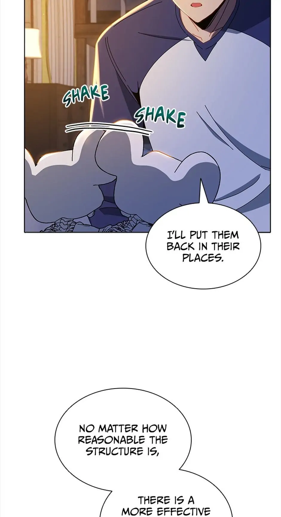 Page 11 of Chapter 15