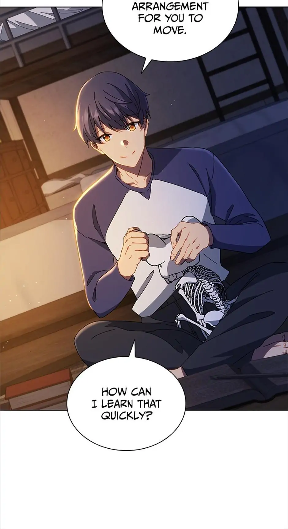 Page 12 of Chapter 15