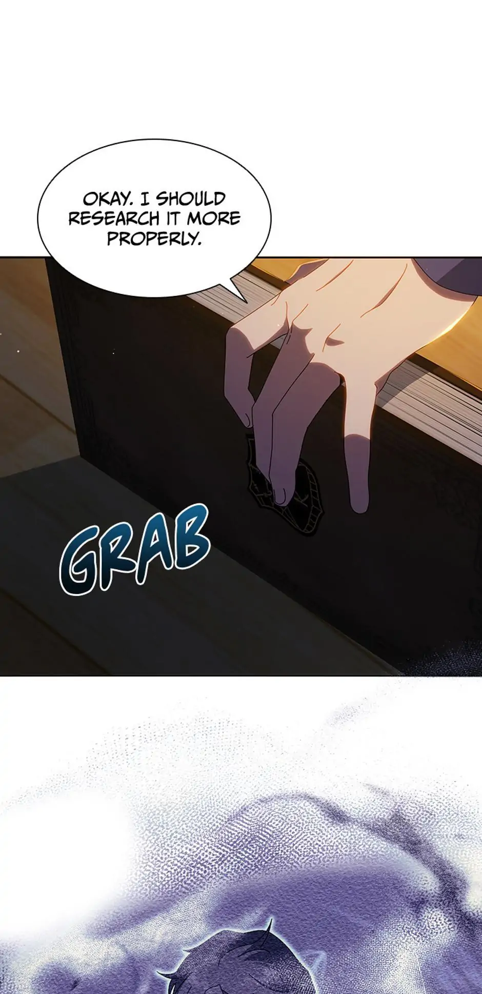 Page 13 of Chapter 15