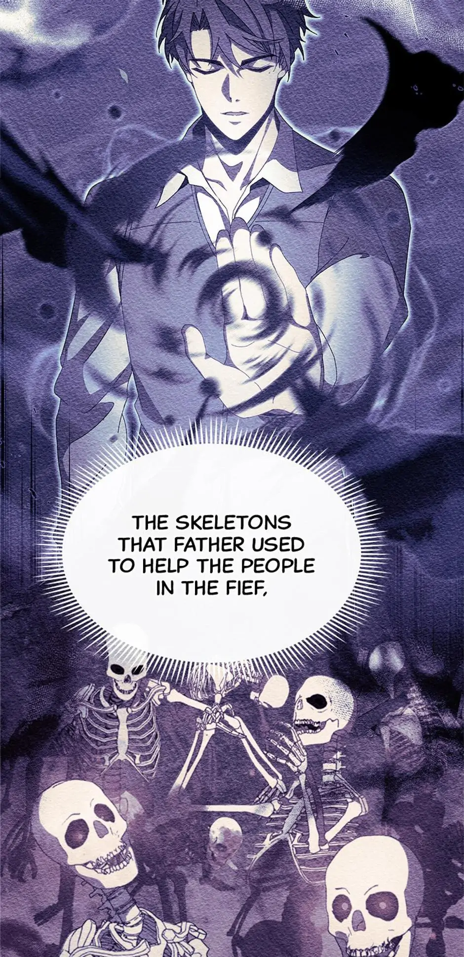 Page 14 of Chapter 15