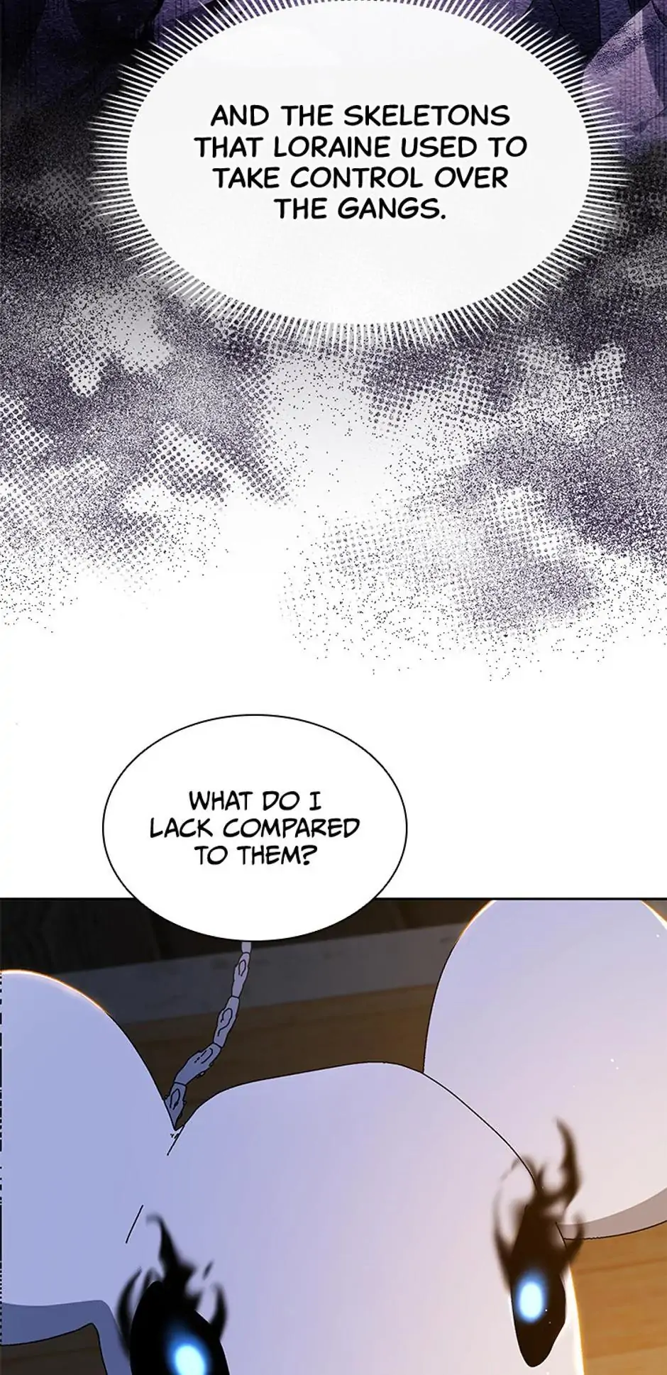 Page 16 of Chapter 15