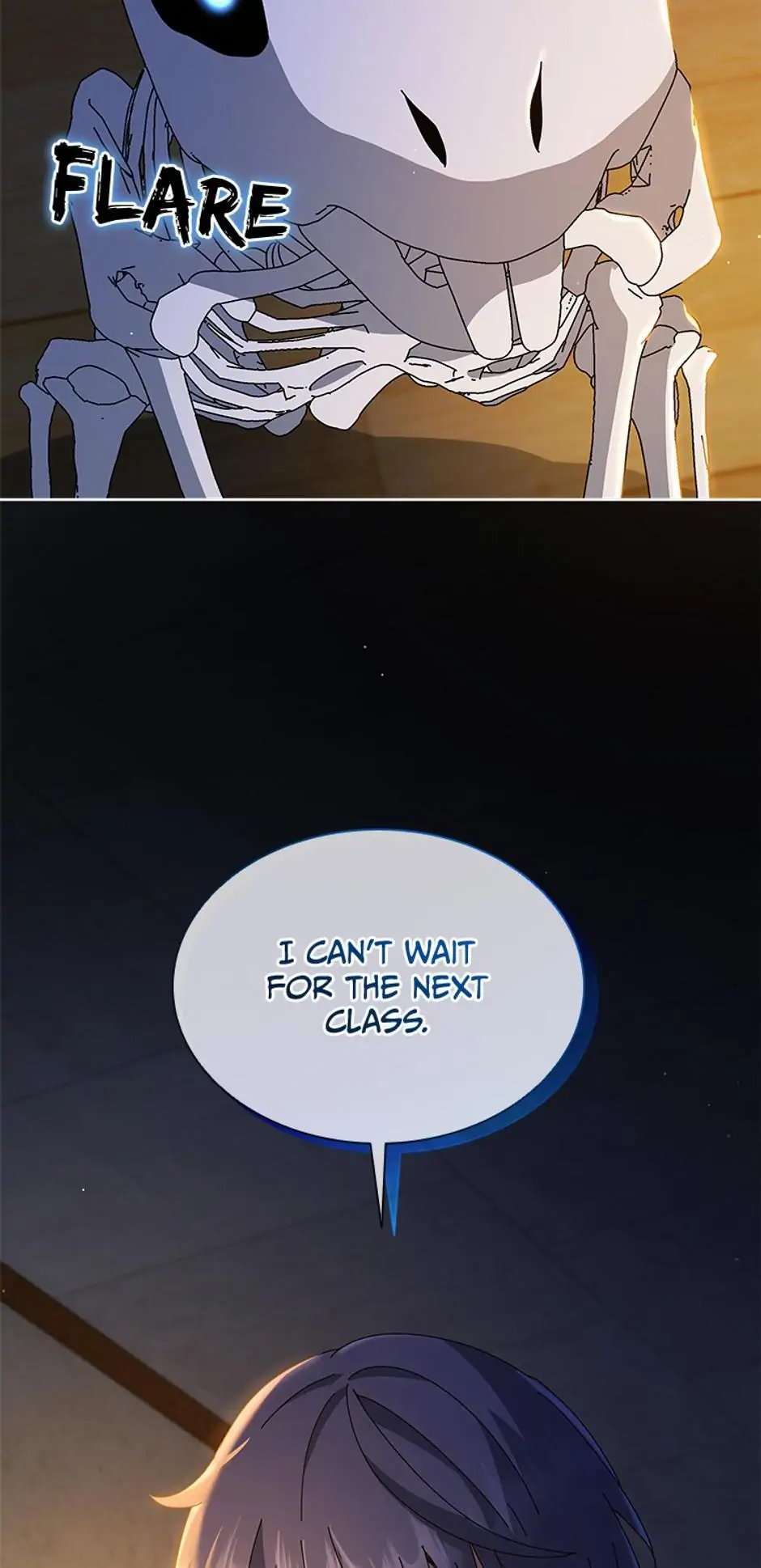 Page 17 of Chapter 15