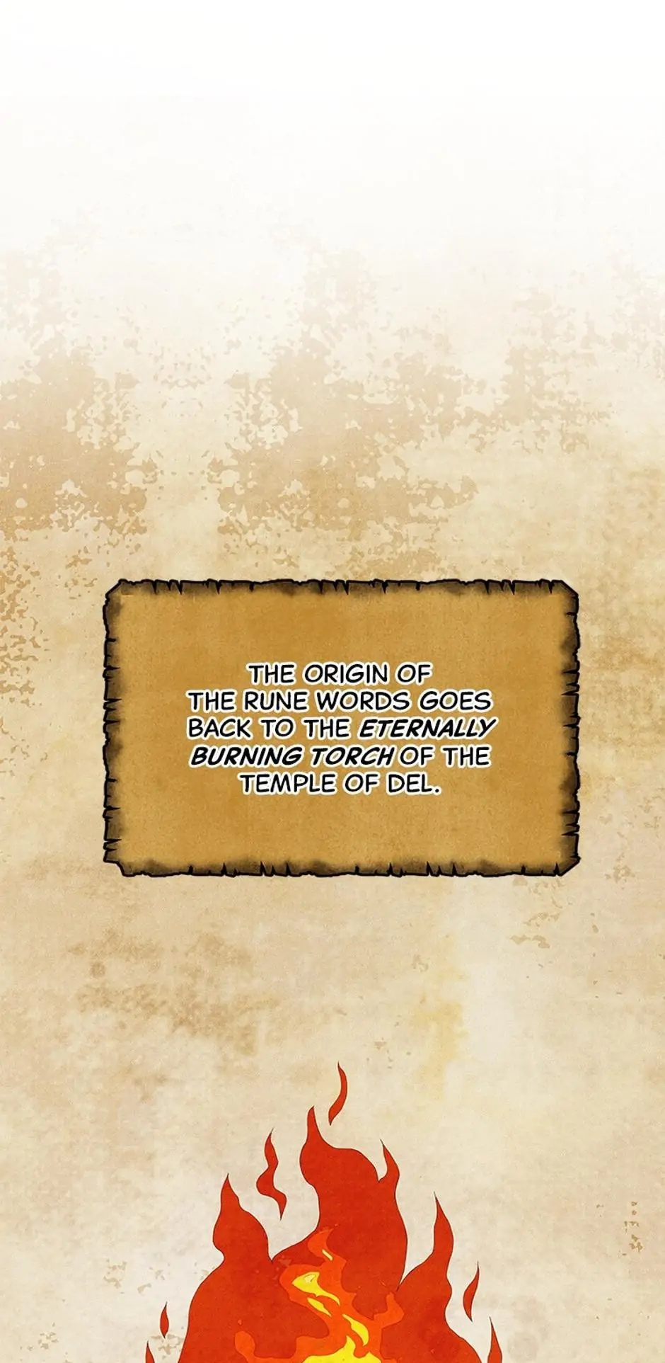 Page 23 of Chapter 15