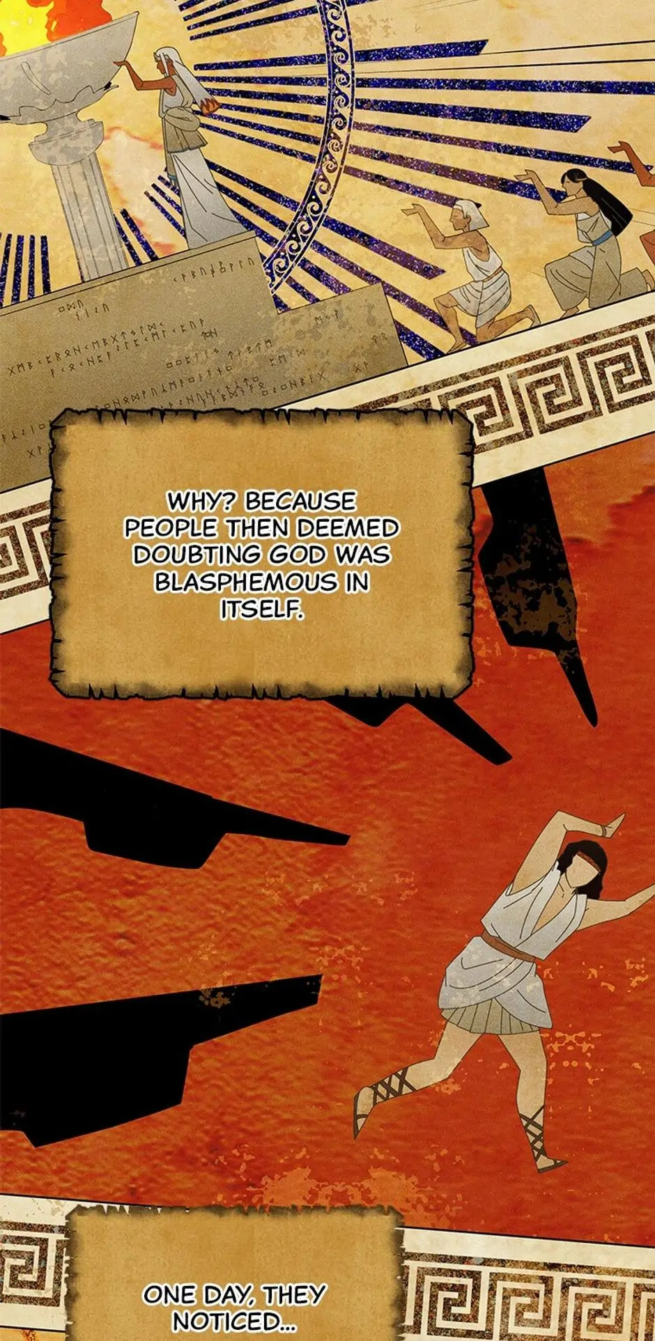 Page 25 of Chapter 15
