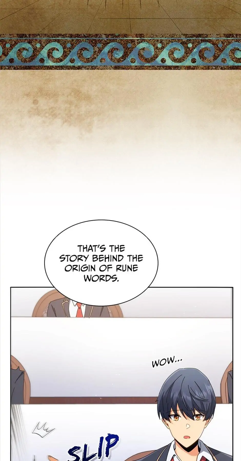 Page 28 of Chapter 15