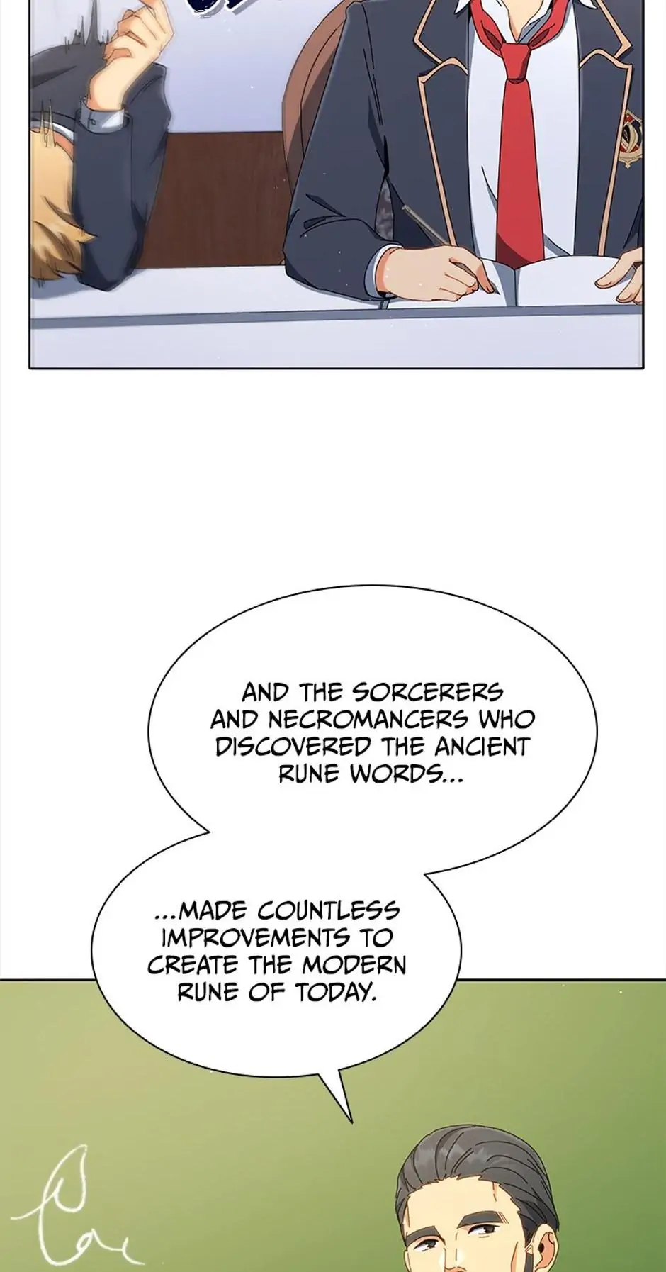 Page 29 of Chapter 15