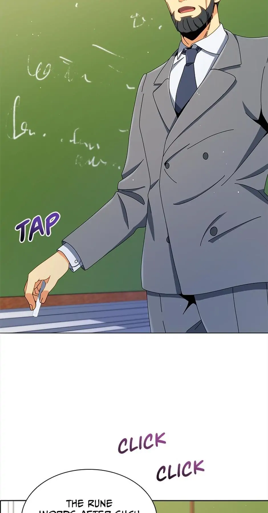 Page 30 of Chapter 15