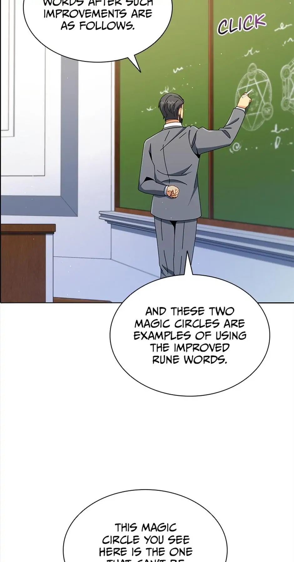 Page 31 of Chapter 15