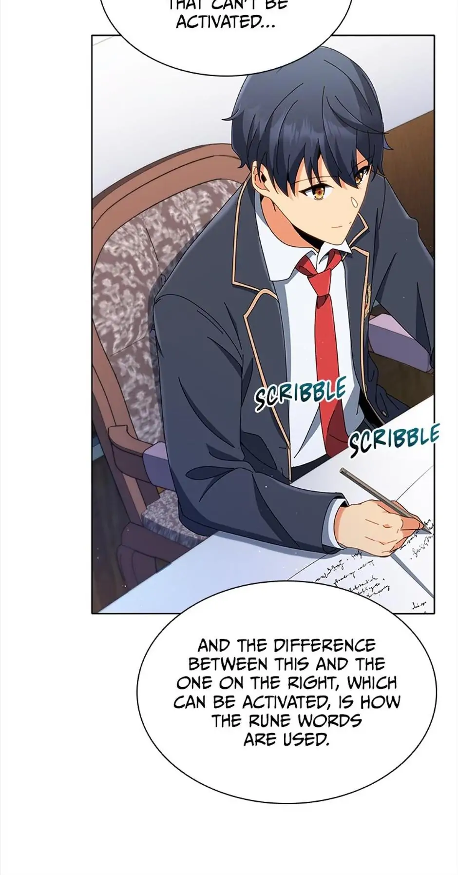 Page 32 of Chapter 15
