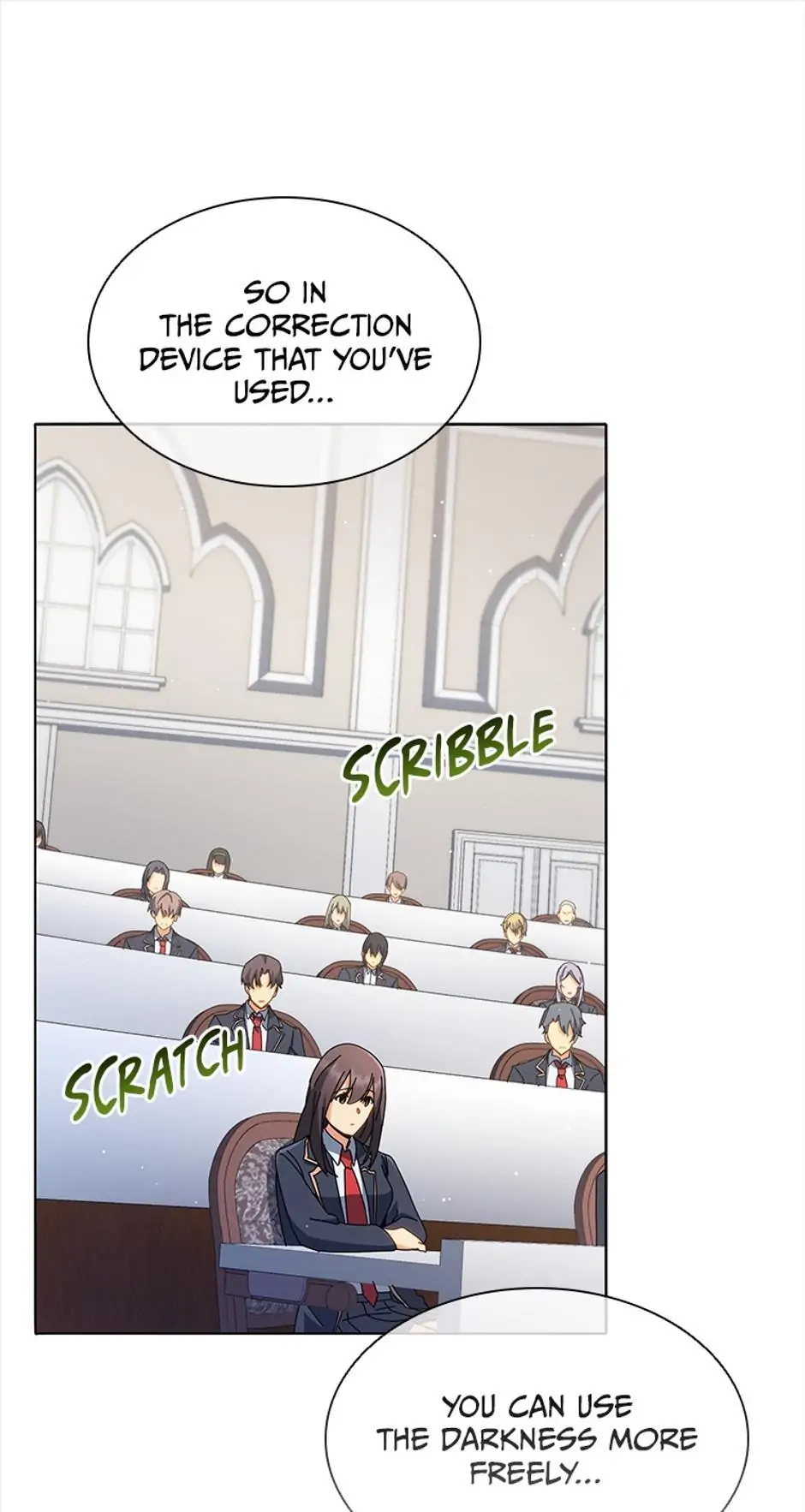 Page 33 of Chapter 15
