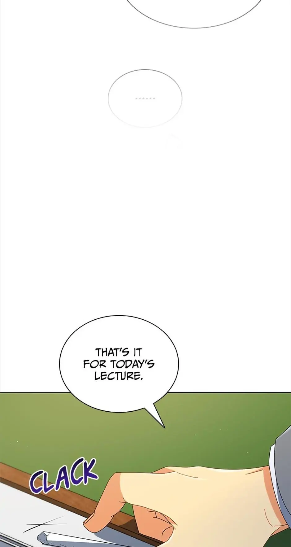 Page 34 of Chapter 15