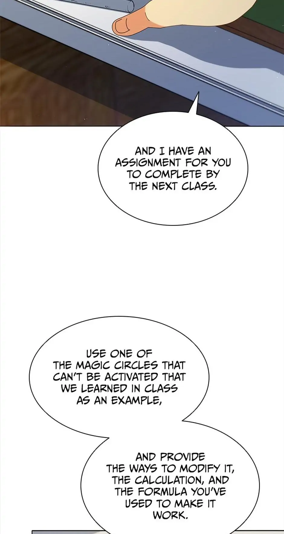 Page 35 of Chapter 15