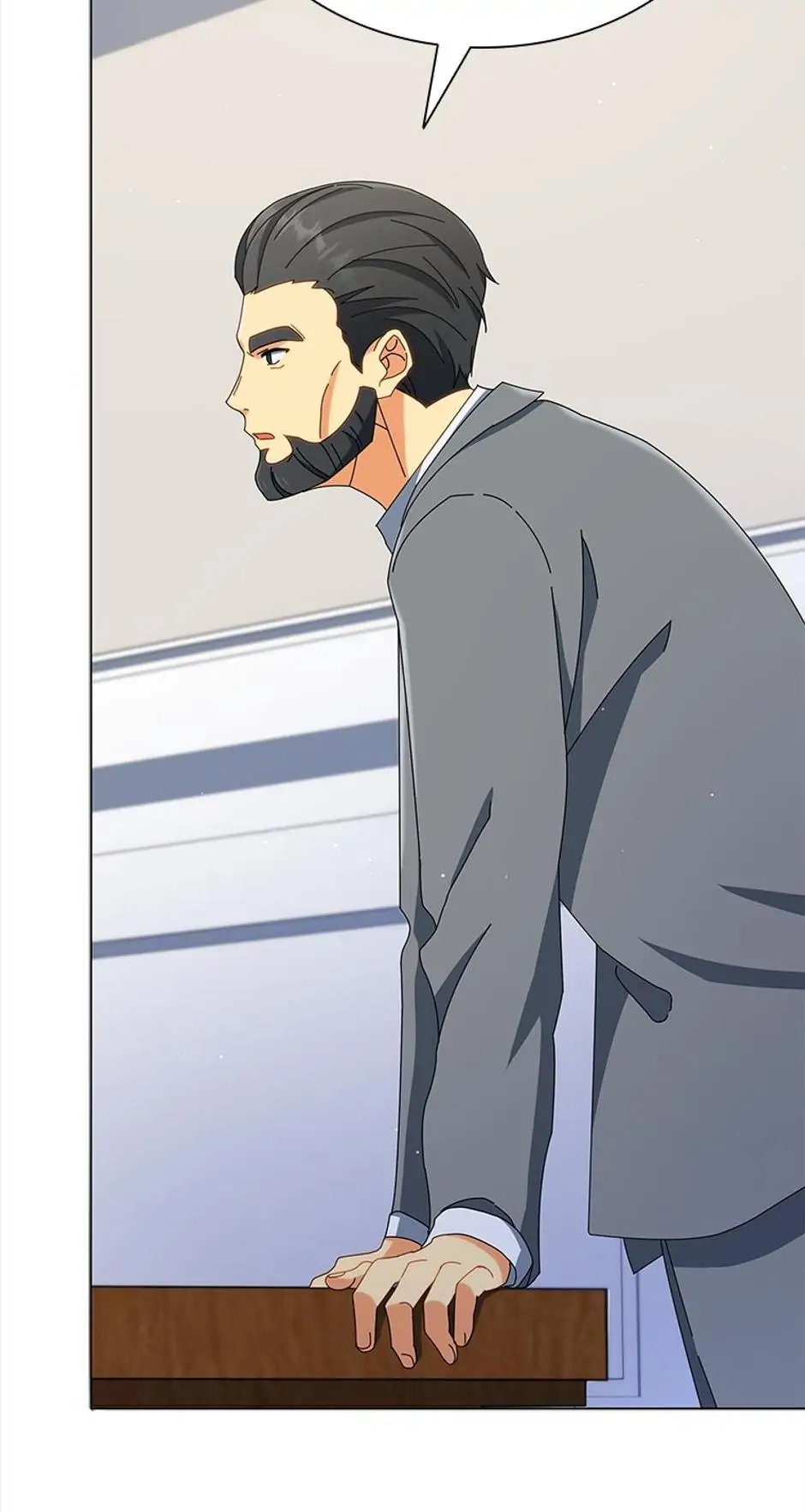 Page 36 of Chapter 15
