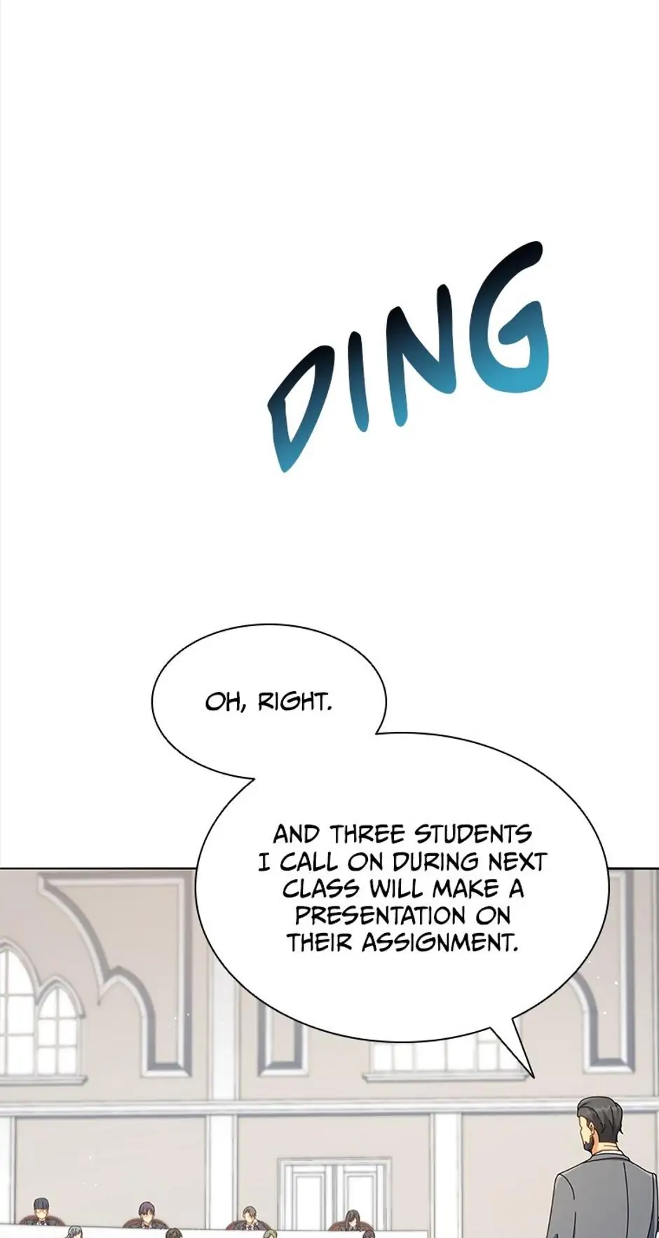 Page 37 of Chapter 15
