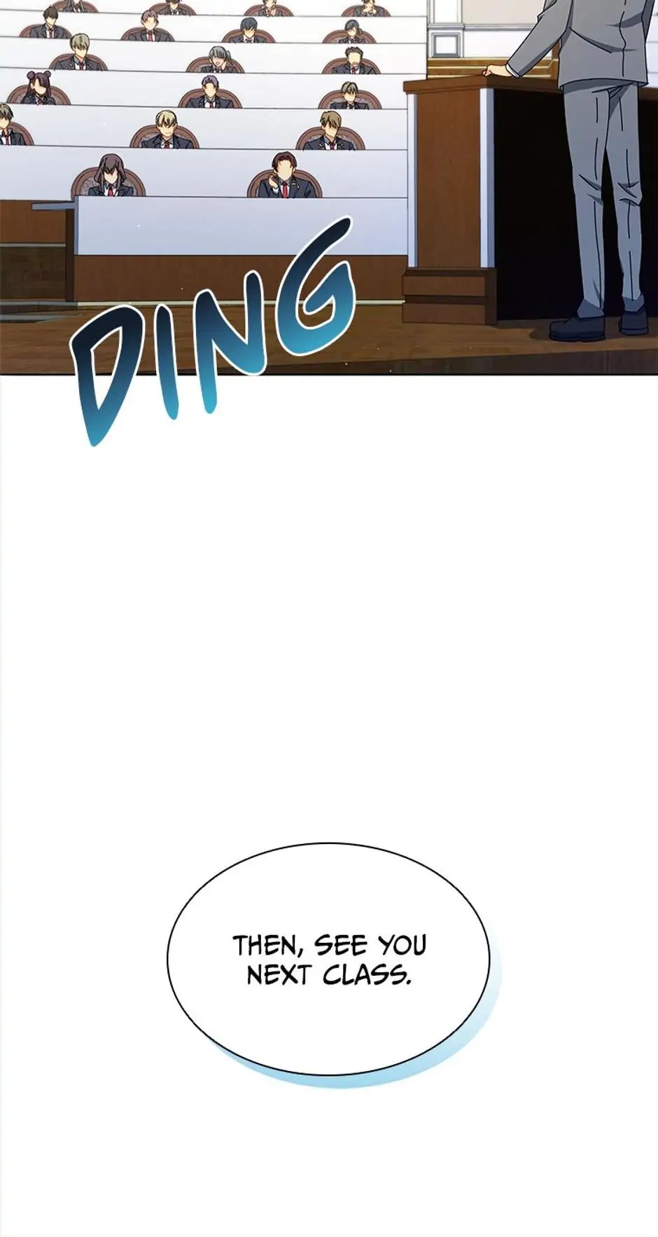 Page 38 of Chapter 15