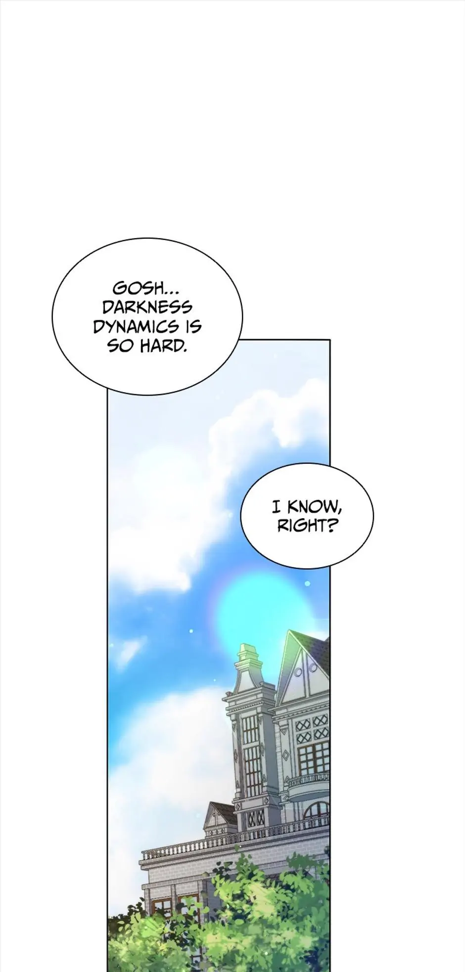 Page 39 of Chapter 15