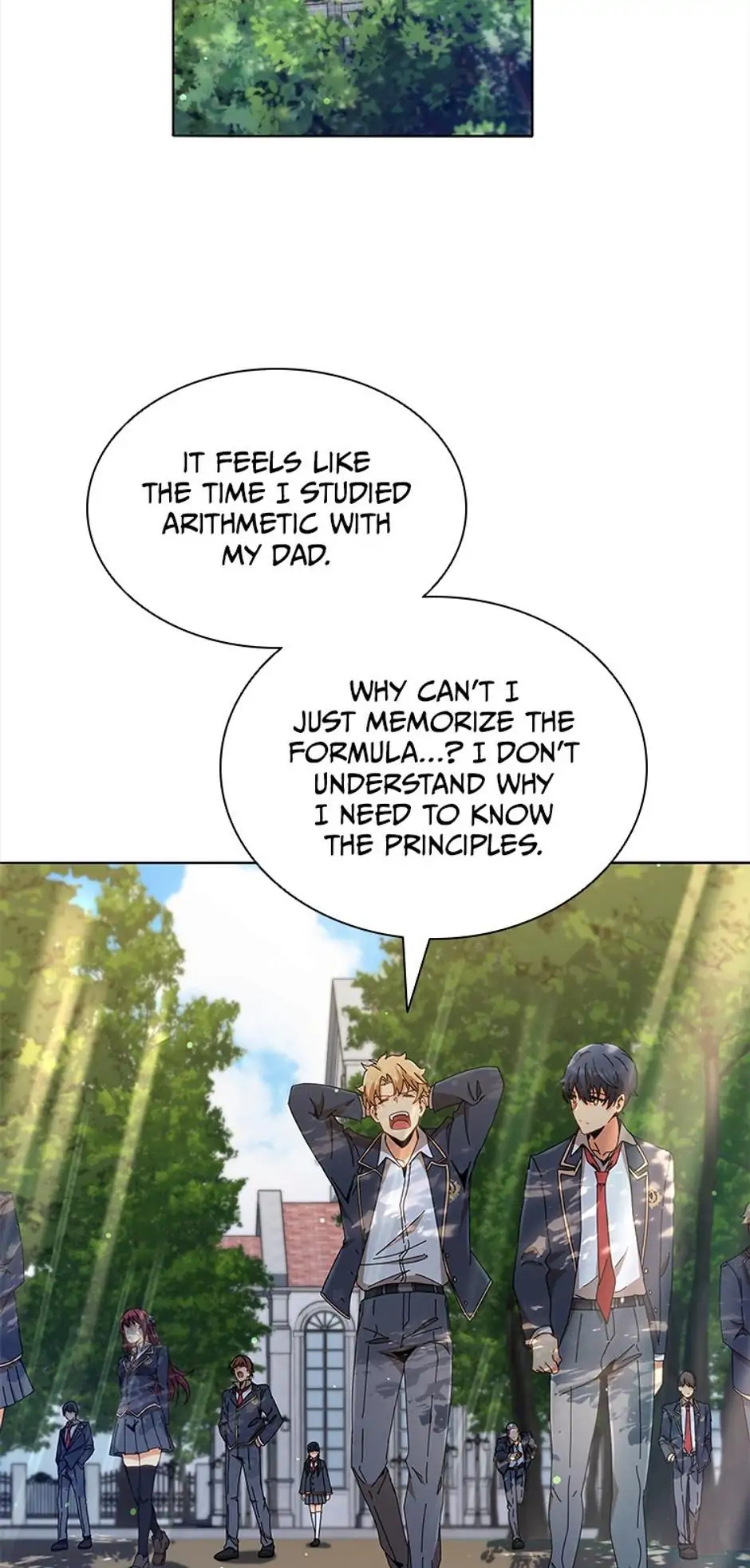 Page 40 of Chapter 15